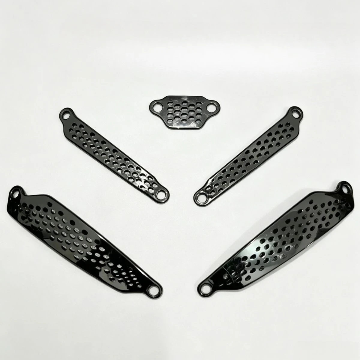 Helmet Visor Base Mechanism Visera Lock for PISTA GPR, PISTA GPRR, CORSA R Viseira Capacete De Moto Accessories Parts