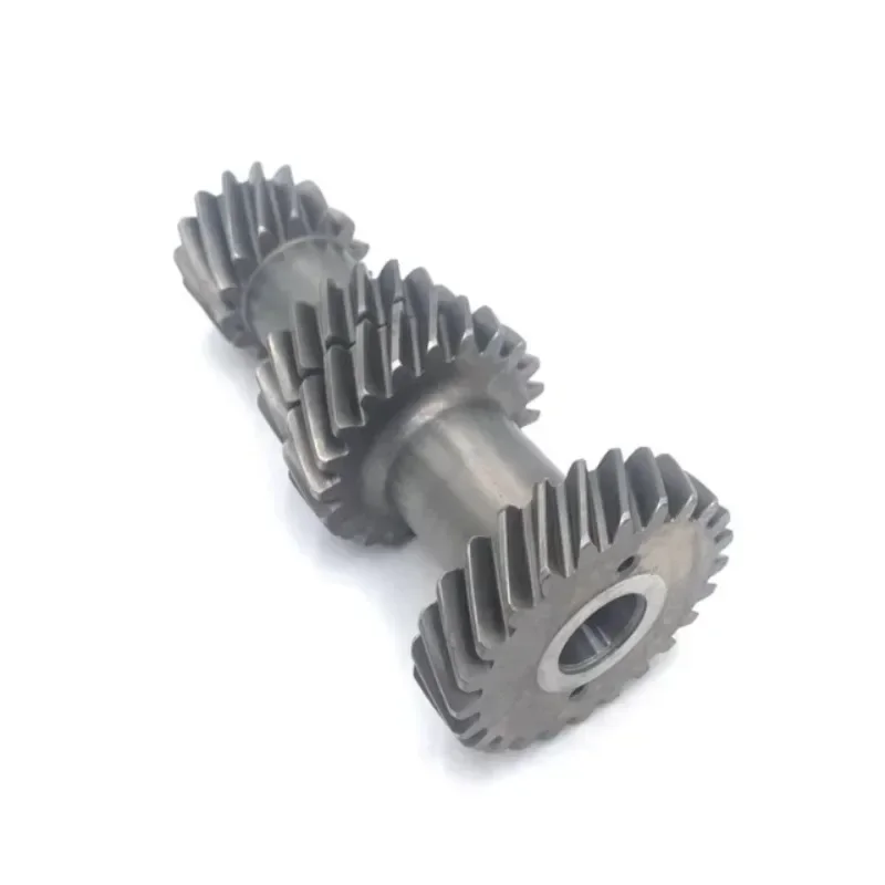 

New Taiwan Manufactured Cluster Gear Part Number 9939484