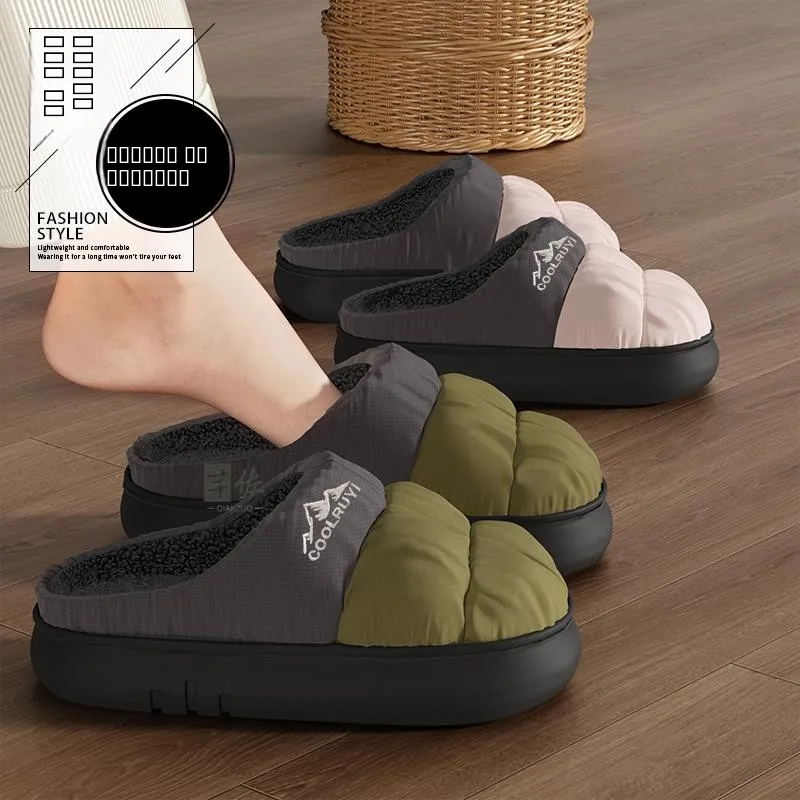 chinelos-de-algodao-a-prova-dwaterproof-agua-masculino-casa-interior-thi-boted-antiderrapante-quente-inverno-chinelos-de-algodao-para-casais-ao-ar-livre-wear