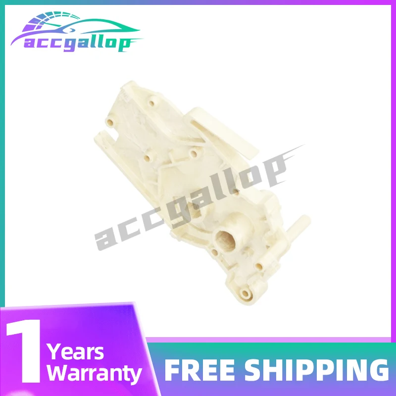 

Hydraulic Electric Forklift 3095270601 Whiteboard for Linde Forklift Parts Whiteboard/circuit Board/rudder Handle