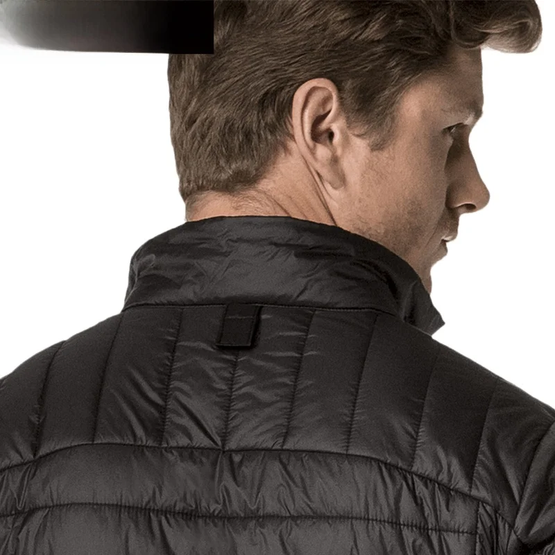 

SPIDI мужской мотоциклетный гоночный костюм, термозащита внутреннего слоя, снаряжение для езды на мотоцикле, дышащий полиэстер, устойчивость к трещинам