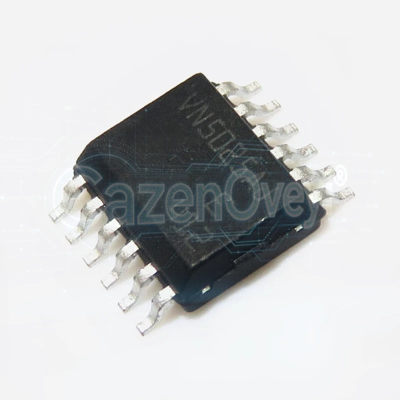 15-50PCS PC844 844 VN5025AJ VN5025 I7989 17989 IML7989 216-0752001 U2008B U2008 TPIC0109RTYR TPIC0109AO TPIC 0109A0
