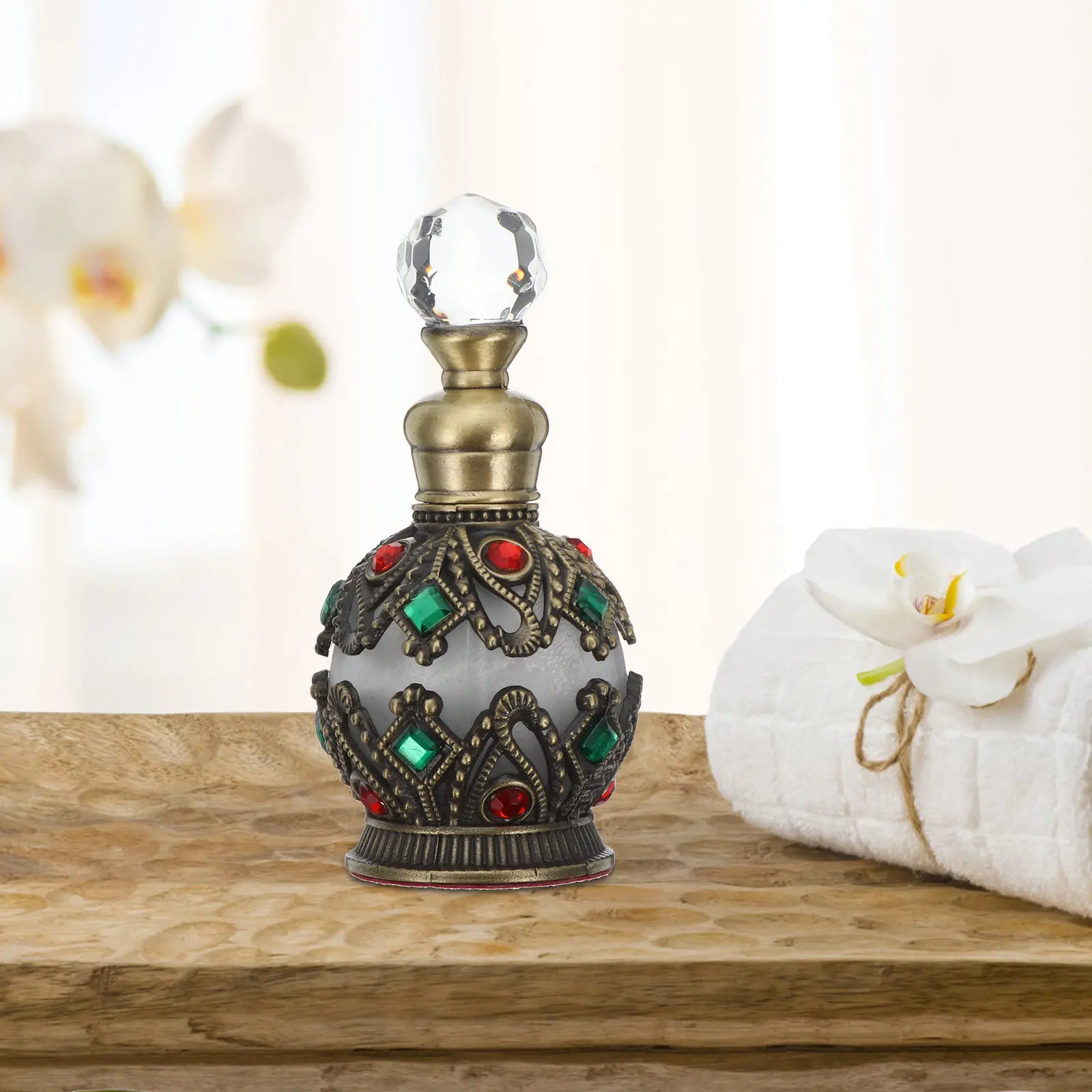 frasco-de-perfume-de-vidro-vazio-vintage-reutilizavel-com-design-de-cristal-dispensador-de-liquidos-suporte-para-Oleos-essenciais-para-viagem-e-decoracao-de-casa