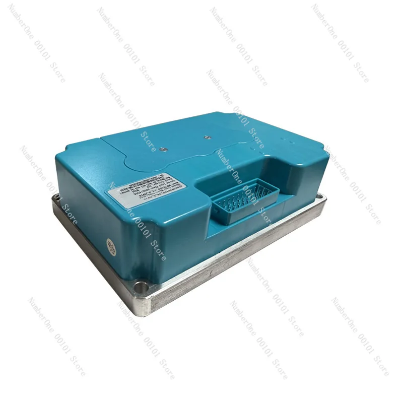 72450 450AV190A Electric Vehicle Controller Sine Wave Vector Controller POWER FAST DRIVE