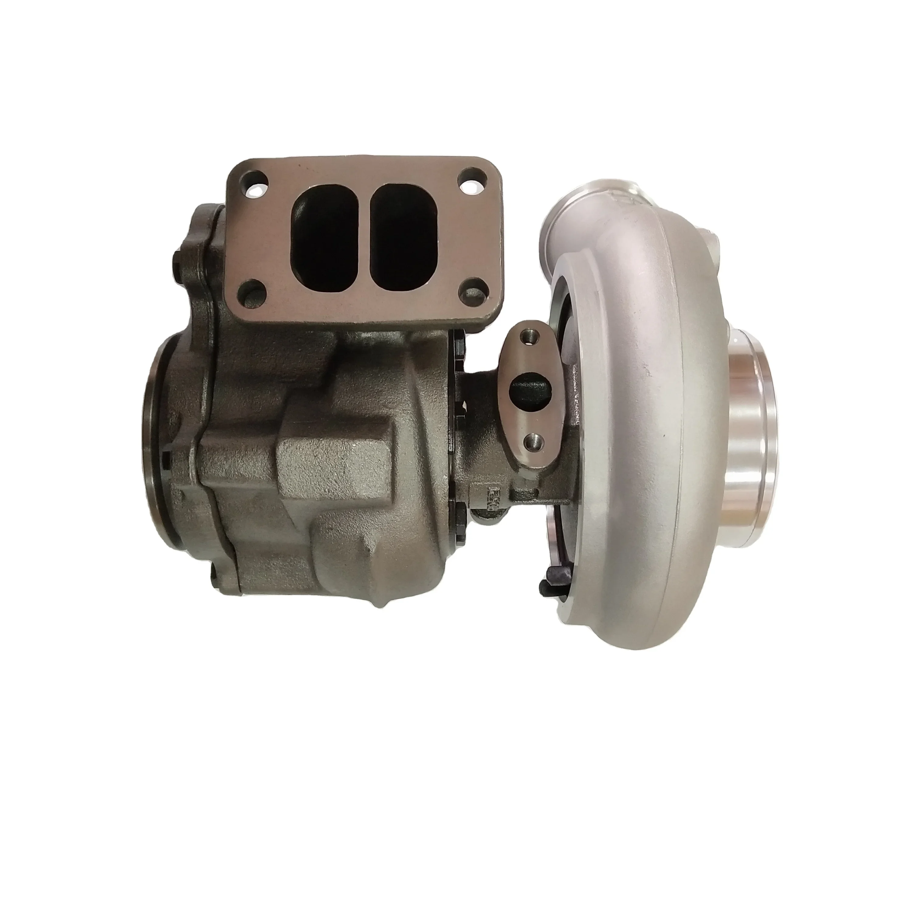 

High Quality HX40 Diesel Engine Turbocharger 4039990 4039991