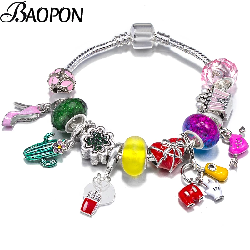 High Quality New Tr…