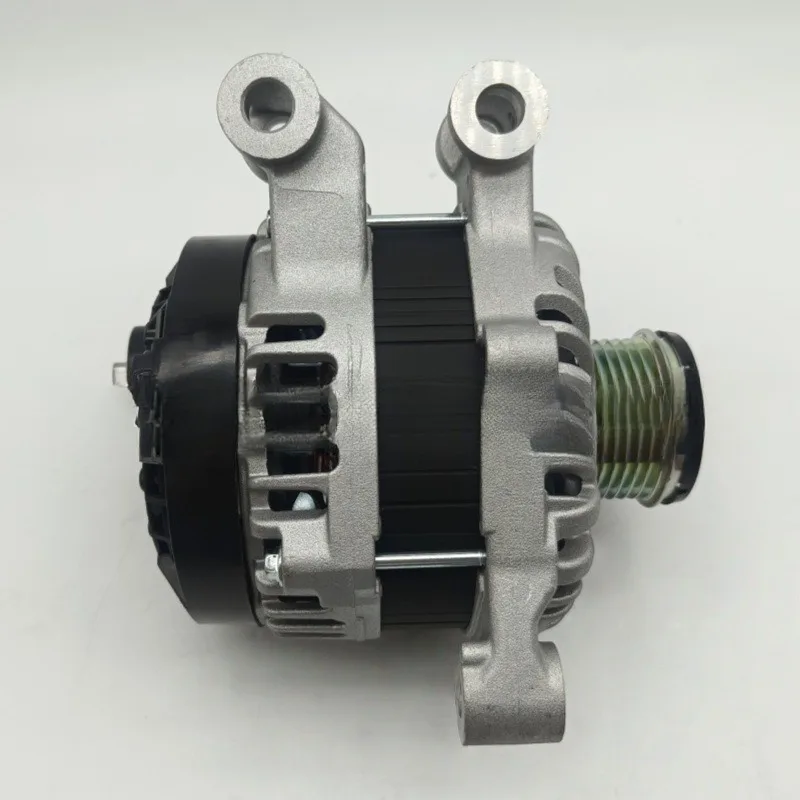 Alternator samochodowy 12V 170A