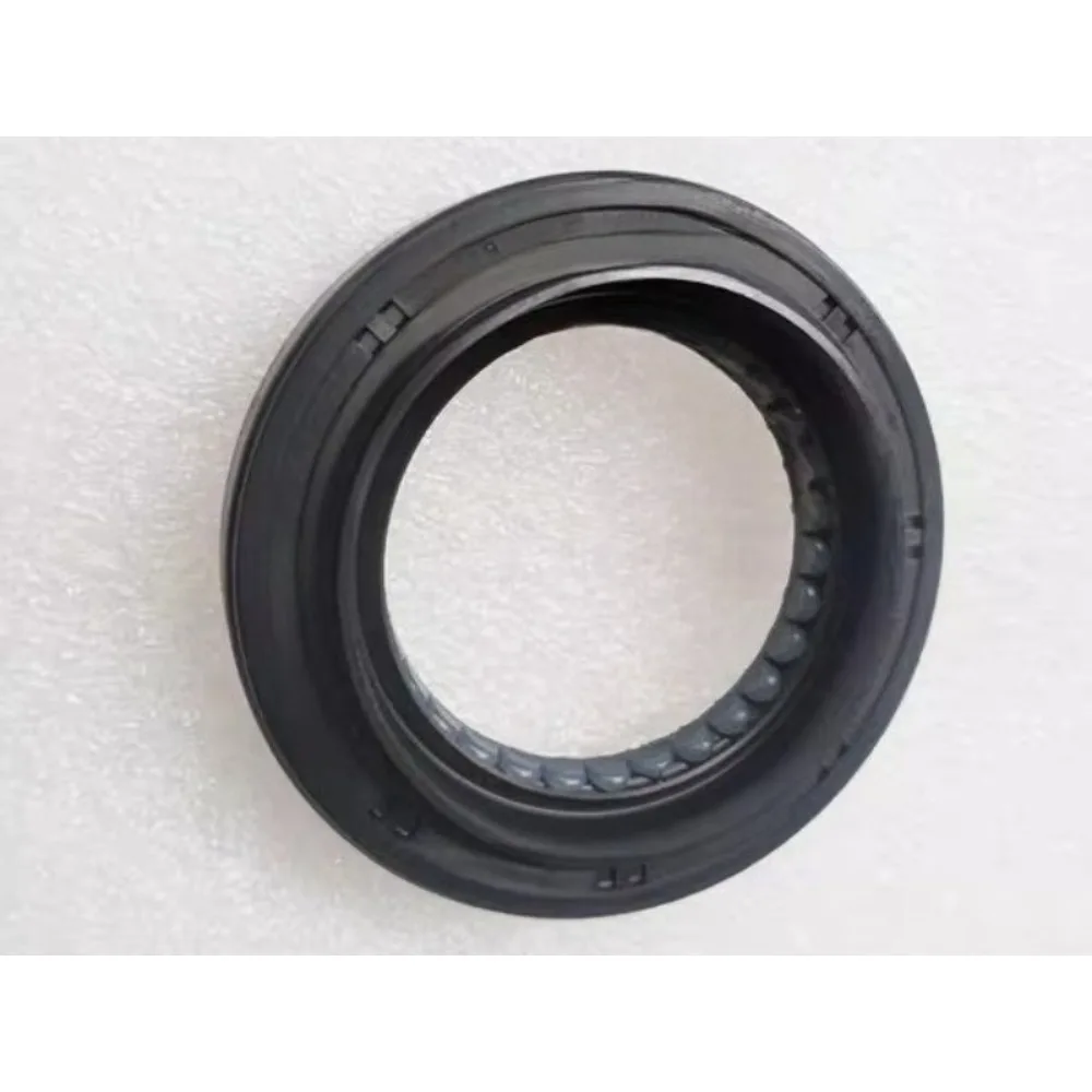 

Manual Automatic Half Shaft Oil Seal Transmission Differential Right Left for Geely for Emgrand GS GL