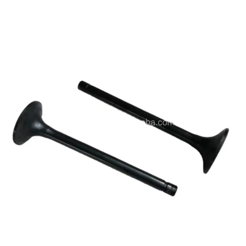 Construction Machine QSK60 Overhaul Kit Valve Spring Rocker Arm Kit 4372314 Engine Repair Kit instock