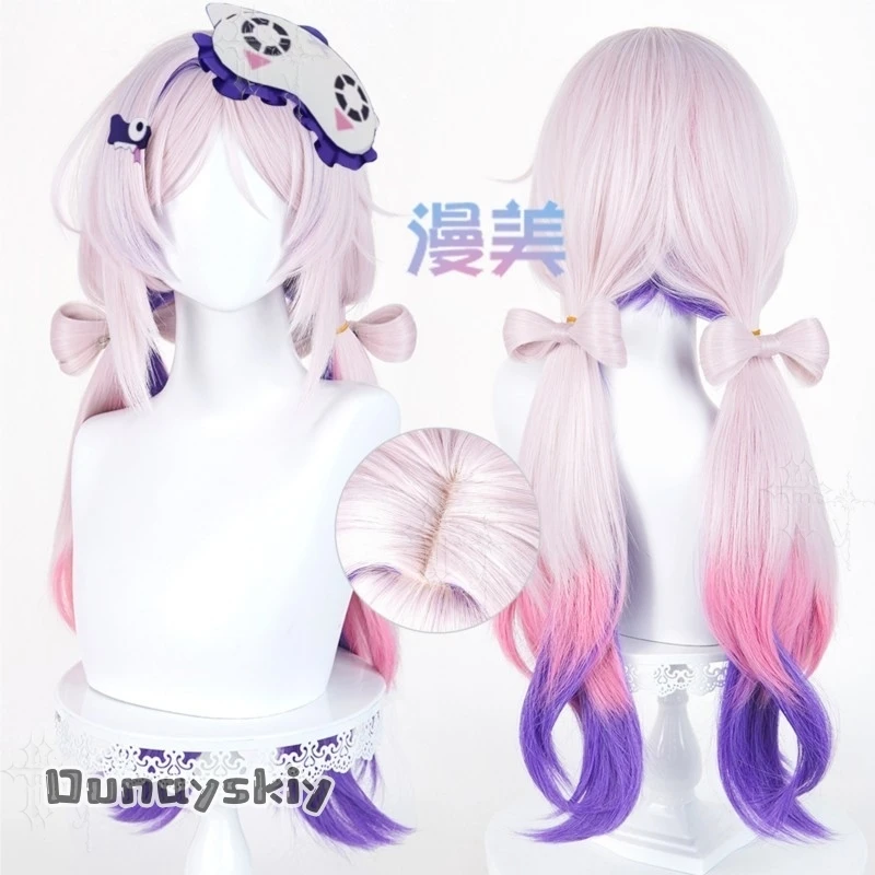 CR7.7*Genshin Impact citlali Fashion Outfit Cosplay Set Includes 3D Printed Book Drink Cup Props Wig Halloween Anime Roleplay view 3