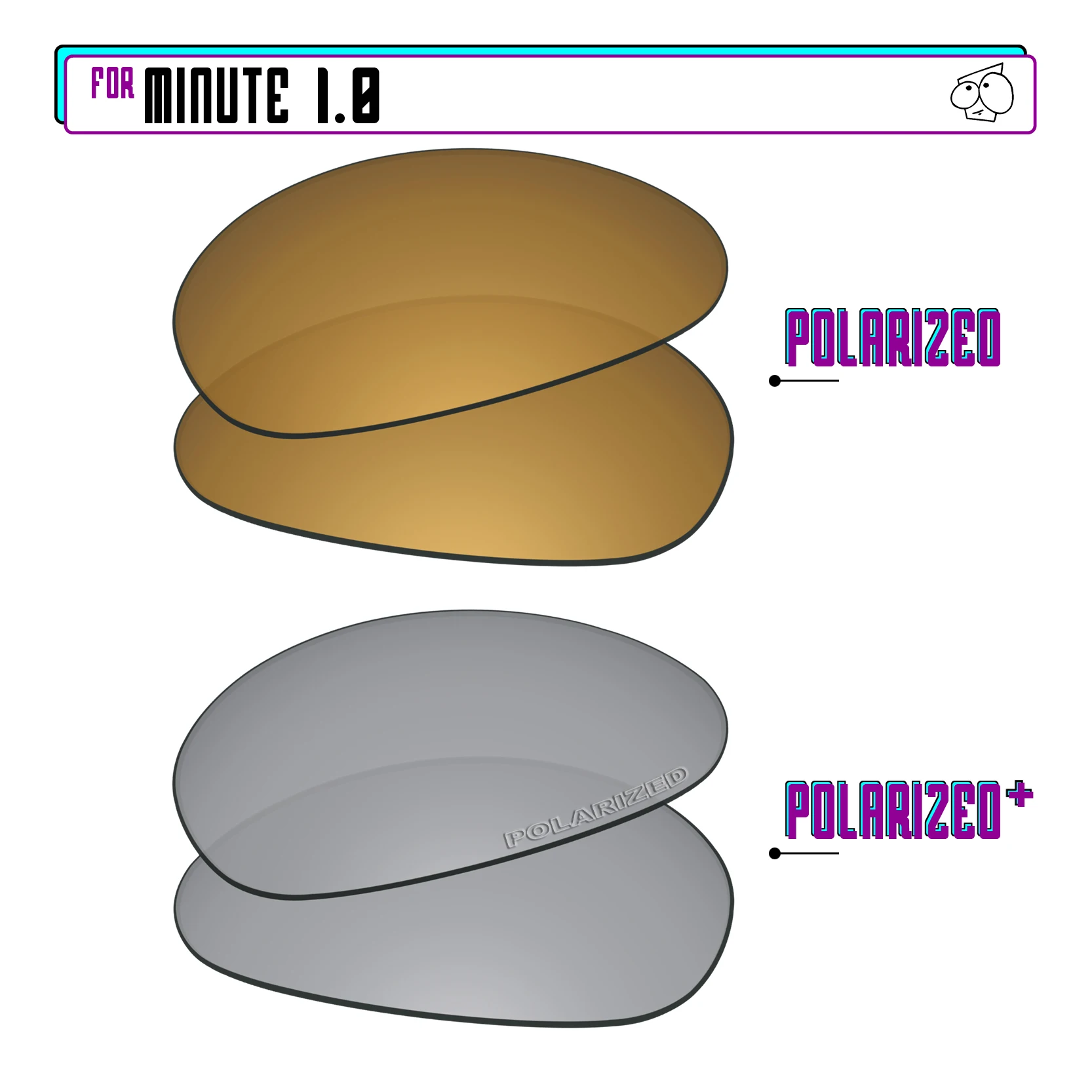 Variant: [{