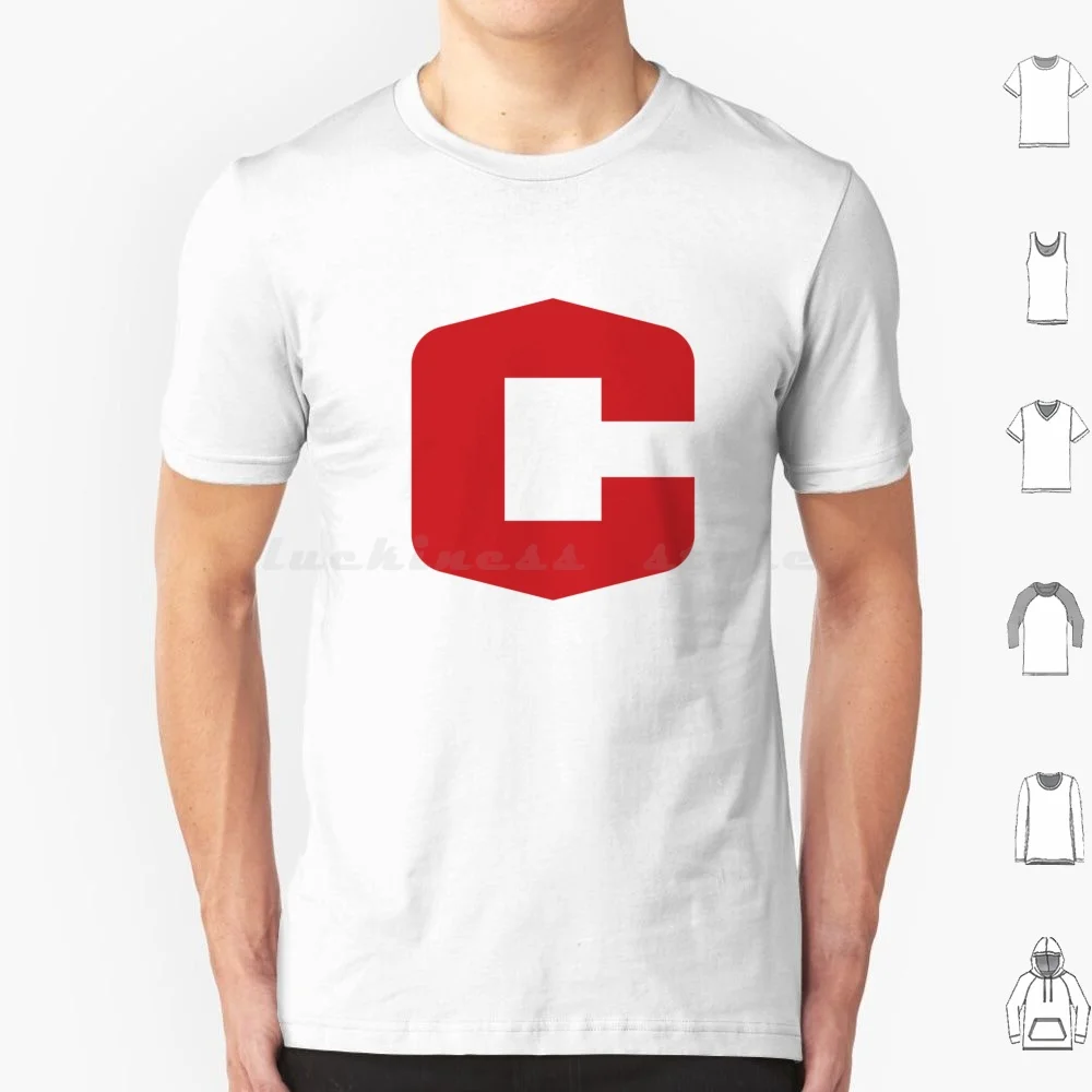 Central College ( Iowa ) T Shirt 6xl Cotton Cool Tee Baseball Basketball Cross Country Football Golf Indoor Track And Field