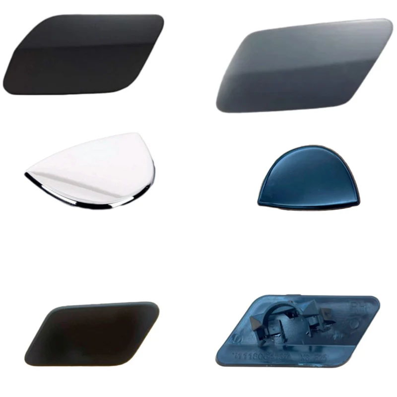 

Vehicle body fixed bracket base 51118069077left 51118069078right 51117427449left 51117427450right 61679805541left 61679805542rig