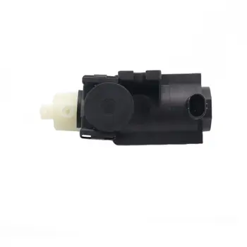 8 best sales e300 - №2