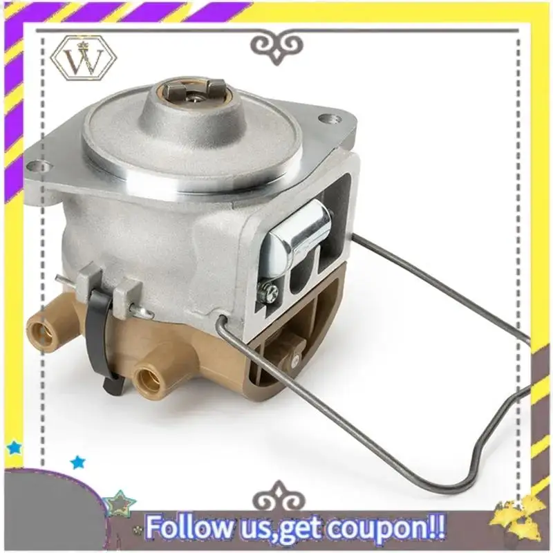 Abxv-Tractor Front …