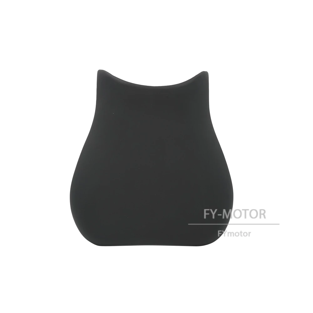 

Motorcycle Front Seat Cushion Fit For Suzuki Hayabusa GSX1300R 1999-2007 2006 2005 2004 2003 2002 2001 2000