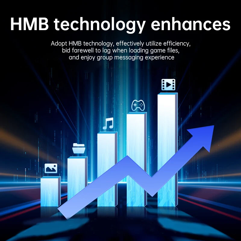 Crucial 5000MB/s SSD NVMe M.2 2280 1TB 2TB 4TB Internal Solid State Hard Disk M2 PCIe 4.0x4 2280 SSD Drive for PS5 Laptop PC
