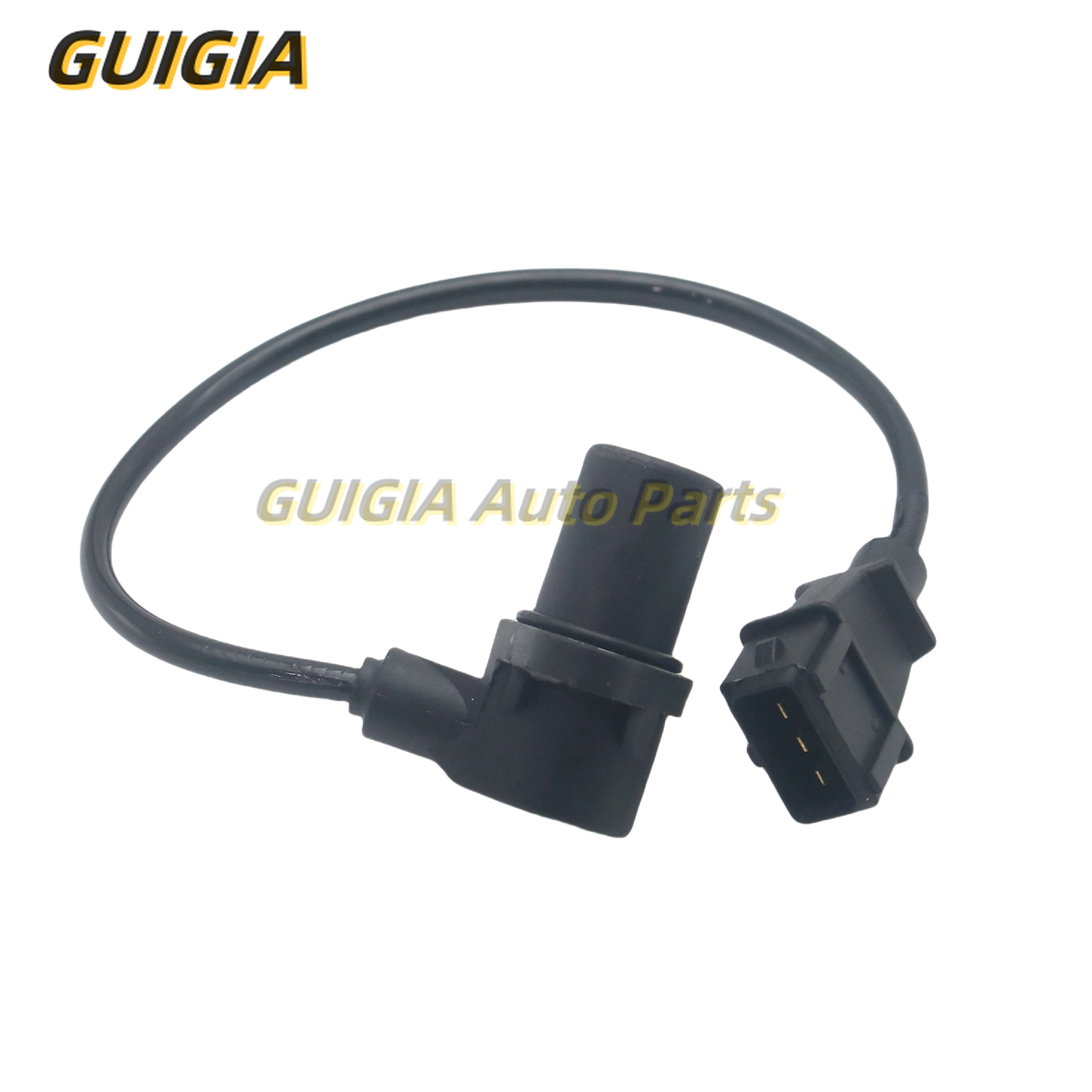 2411589 New Crankshaft Position Sensor Suitable for 2011 2012 2013 2014 2015 2016 2017 Polaris RZR Sportsman 1000 900 850 XP