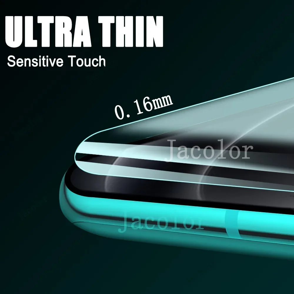 4 個スクリーンゲルプロテクター Xiaomi 14 ウルトラ Xiaomi14 プロ安全ヒドロゲルフィルムシャオ mi 14 14ultra 14Pro 非強化ガラス