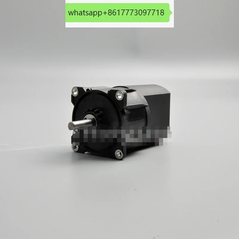 Heidelberg SM52 version pressure motor L2.105.5161 inclined pull adjustment motor printing machine accessories