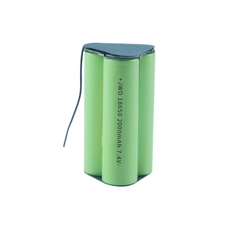 buy more will cheap 18650 Lithium Battery East 3200mAh Large Capacity 10A Power Cell in Stock Authentic Battery