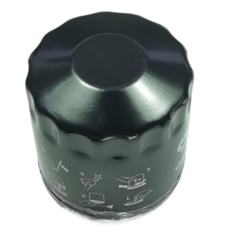 Oil Filter Engine O…