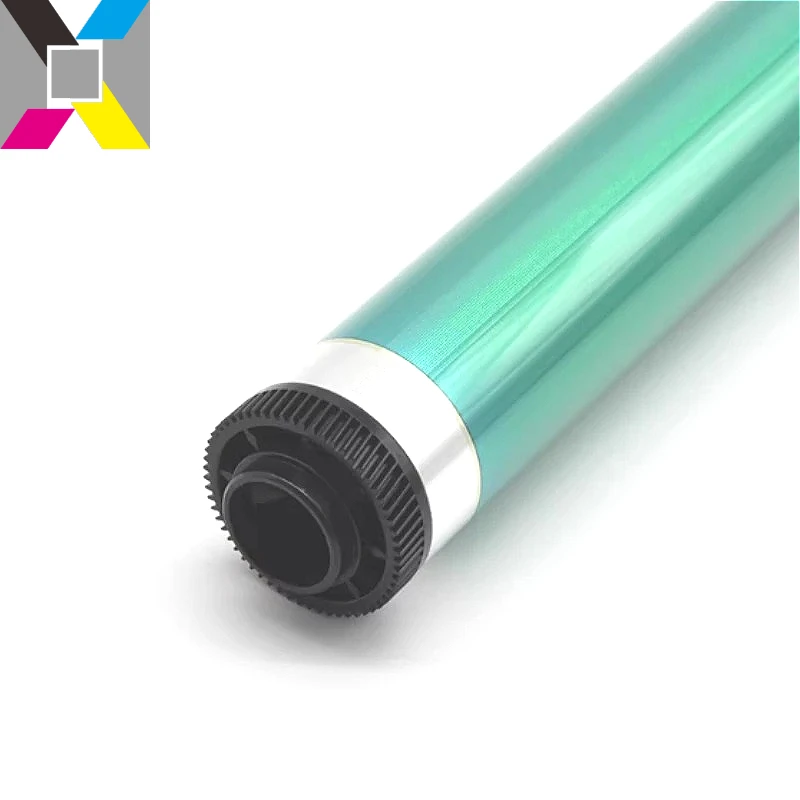 

Opc Drum OD4530 205Se 255Se Compatible For Toshiba E-Studio 255 205 206L 256 305 355 455 306 356 456 506