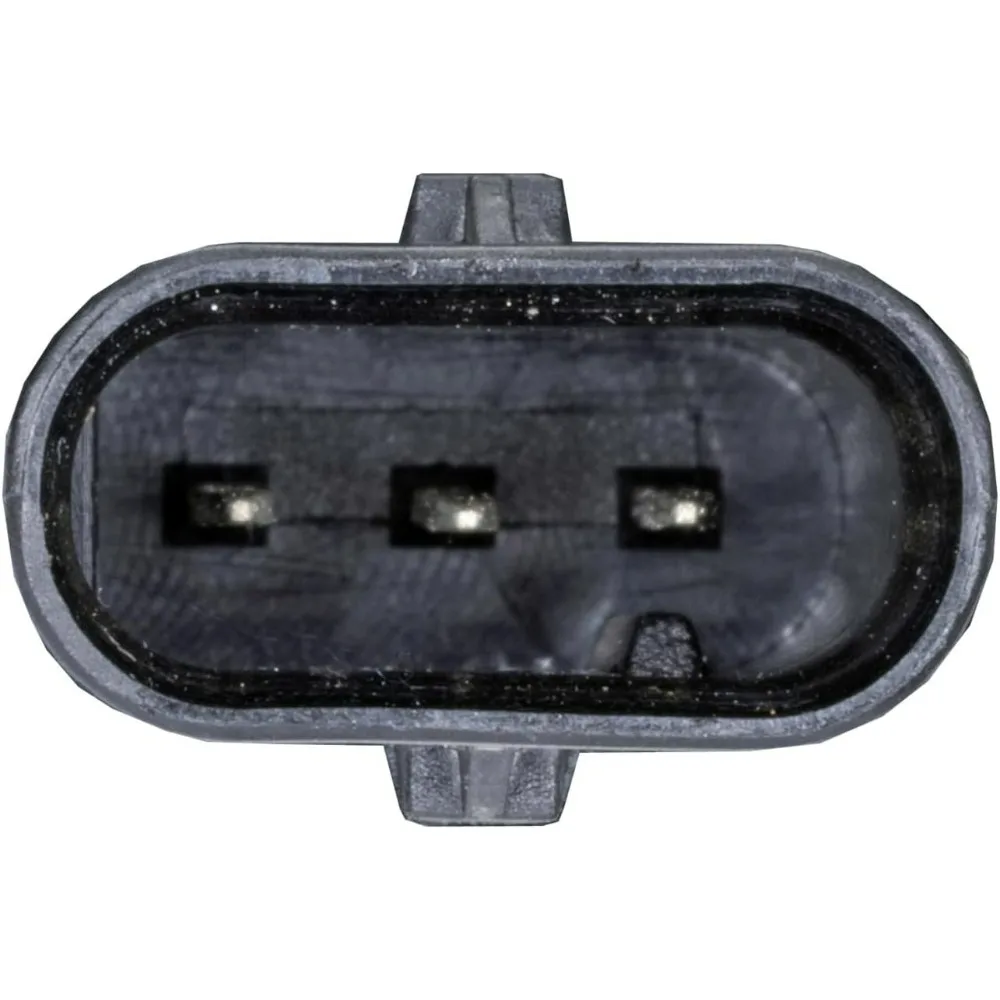 BM5G12A366DA ملف الإشعال التلقائي ملف الإشعال لفورد كوغا 2013-2015 فييستا فولفو S60 2011-2015 V40 2013-2015 S80 V60 V70 #6