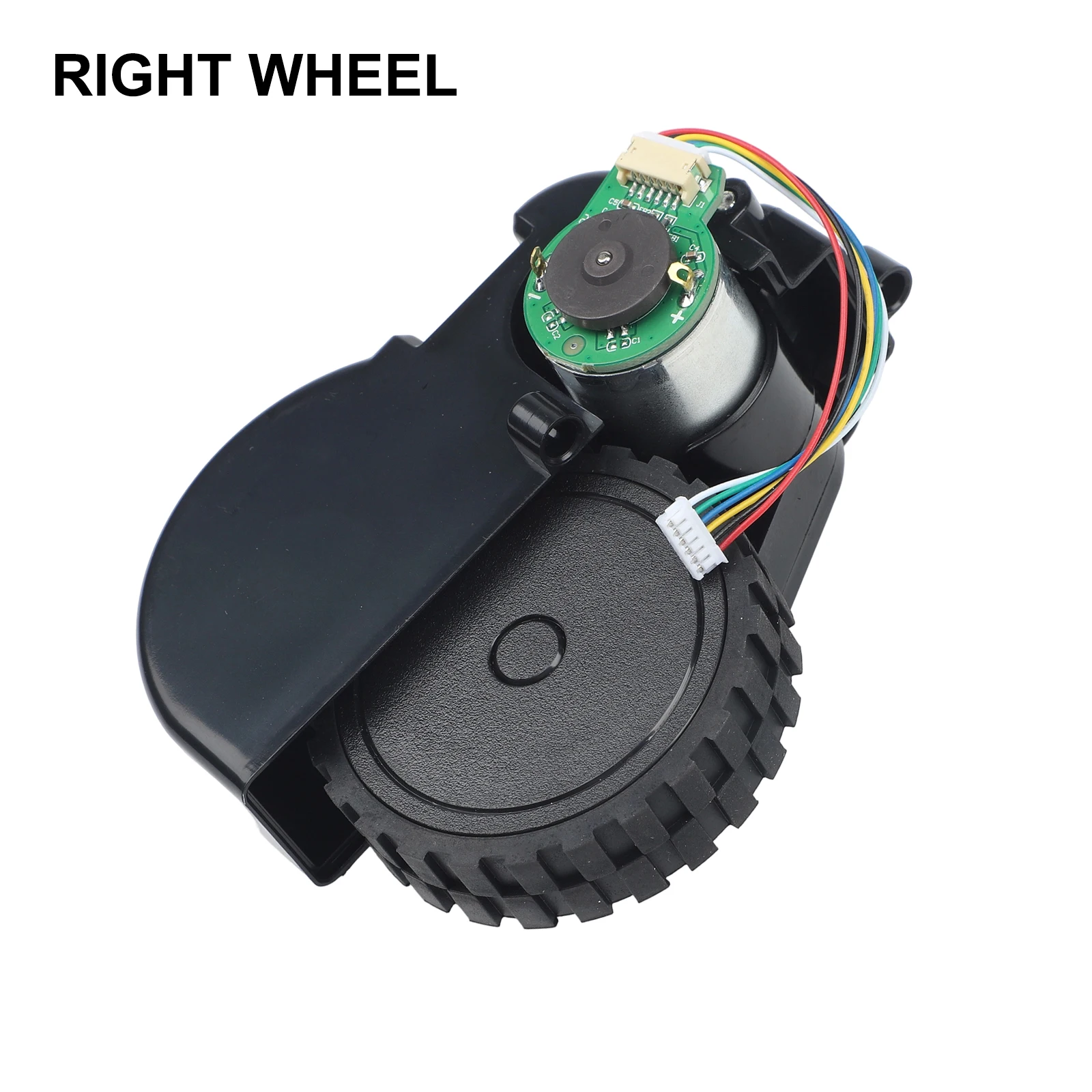 substituicao-do-motor-da-roda-para-o-aspirador-robotico-mamibot-exvac660-exvac680s-compativel-com-os-modelos-tesvor-m1-e-neatsvor-x600-pro