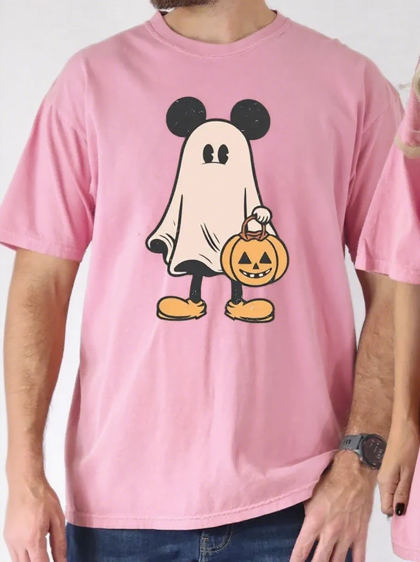 المربى P Sin متنفس الاندفاع الليمون الصدأ العسكرية Legislator نمط مطبوعة الرجال الشارع موضة 2026 تي شيرت رياضي غير رسمي #3