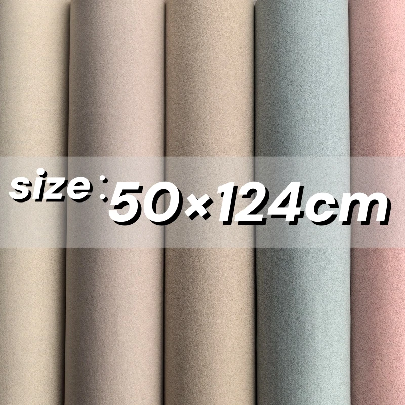 

Self Adhesive PU Leather Technology Fabric Stickers for Sofa/Chair Hole Car Seats Renovation Tape Faux Leather Repair Patches