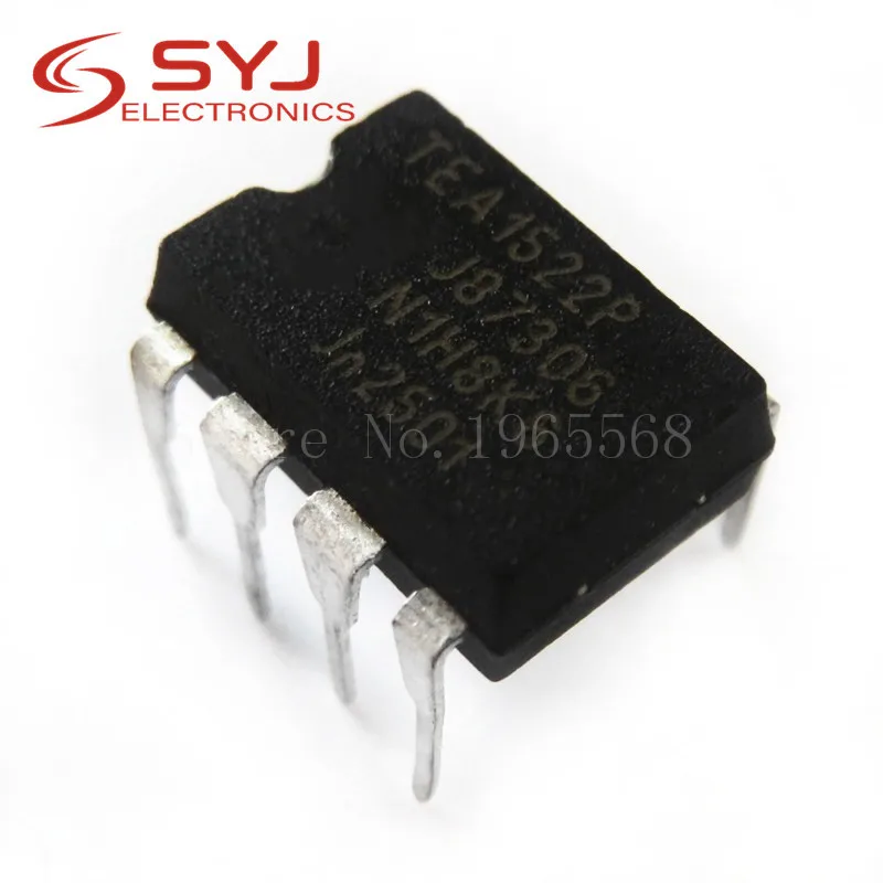 

10 шт./партия, DS1232LP DS1232N DS1232L DS1232 DIP-8