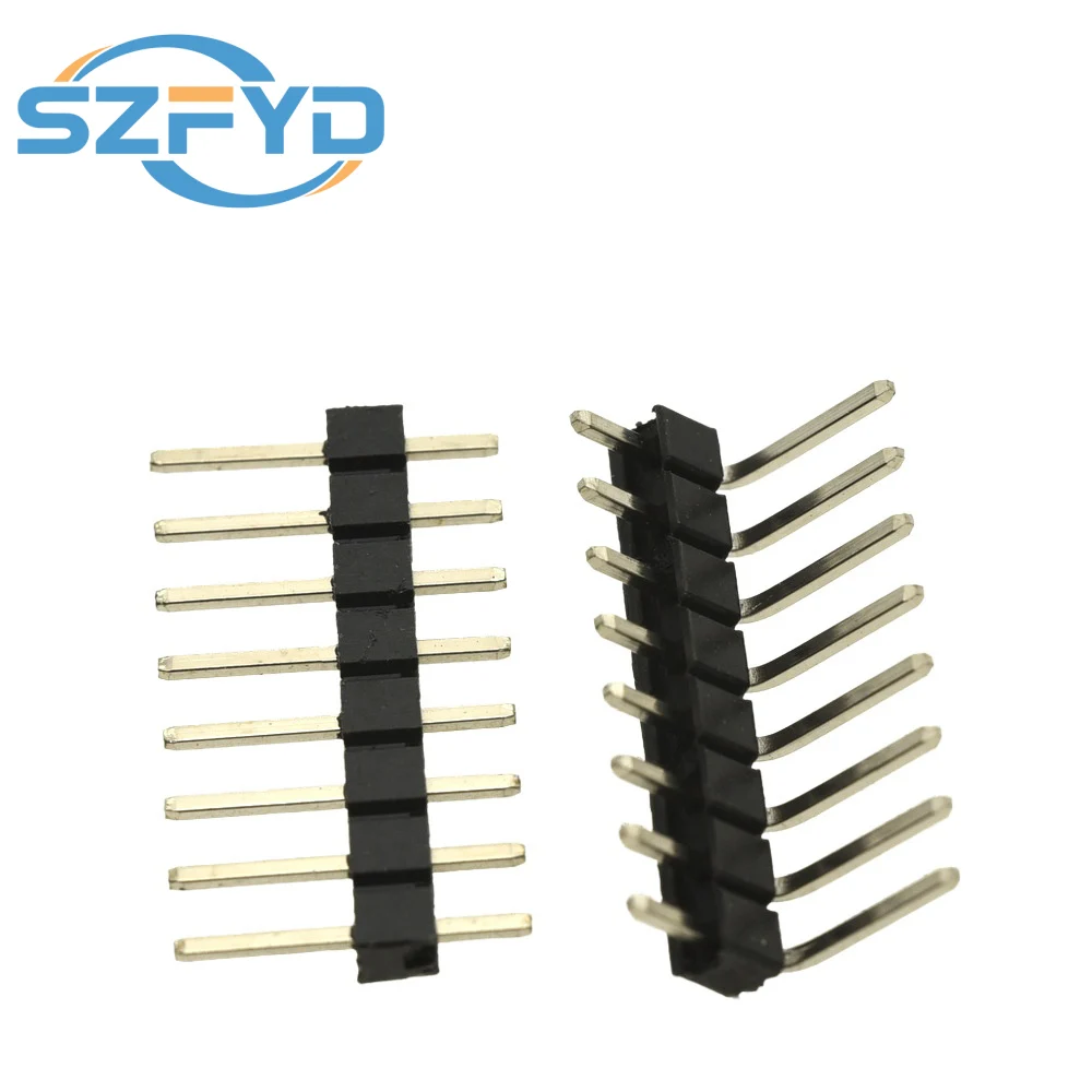 Módulo MPU6050 Sensores giroscópicos analógicos de 3 ejes + Módulo acelerómetro de 3 ejes