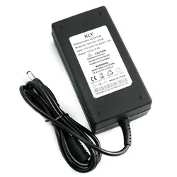 AC DC 12V 5V 9V 10V 12V 13V 15V 24V Power Adapter Supply 1A 2A 3A 5A 6A 8A 220V To 12V 5V 24V Power Adapter For LED Strip Light