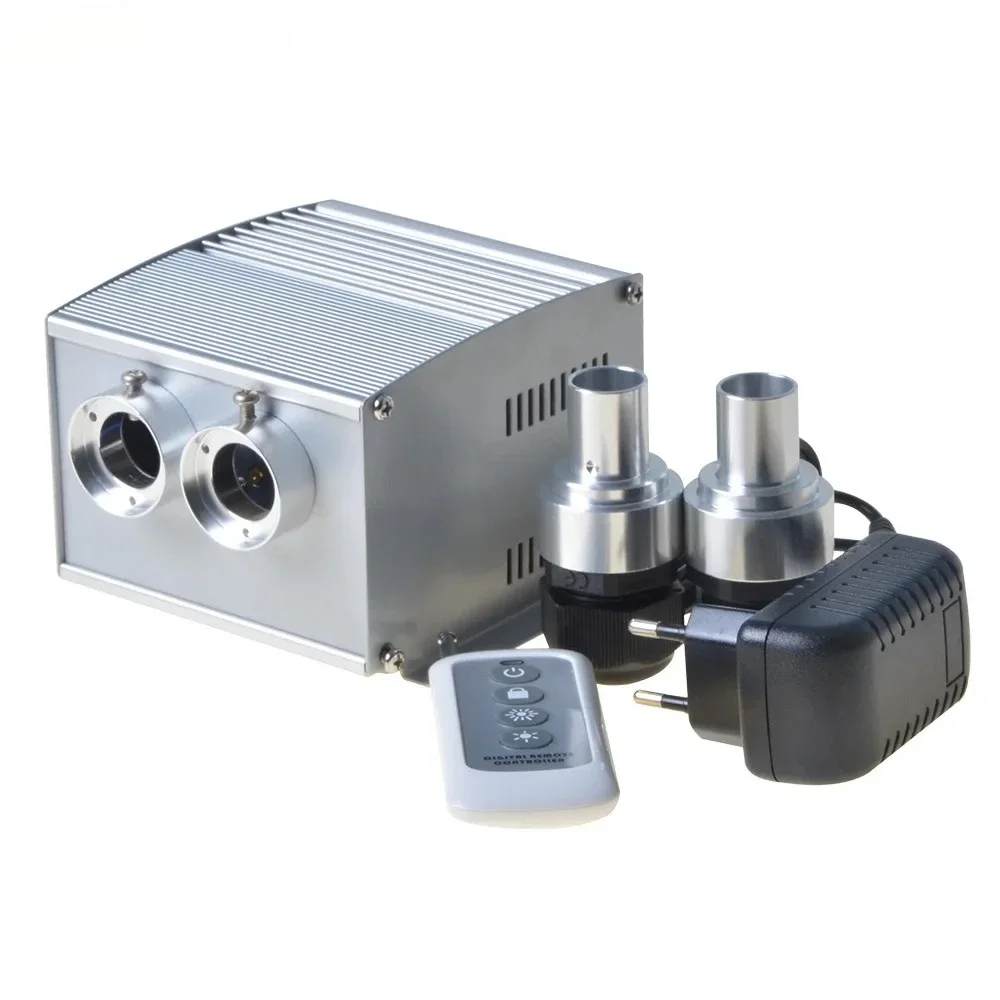 LEA-502 Twinkle 10W…