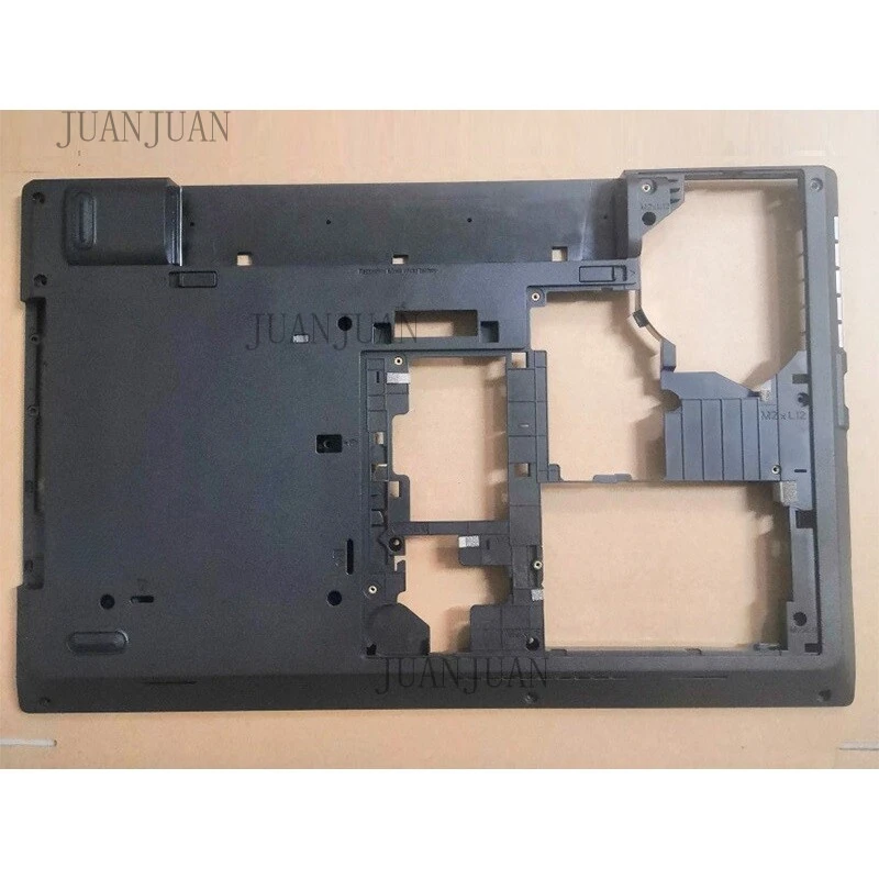 

Нижняя крышка A+ 04X4878 для Lenovo Thinkpad L540 D, корпус, нижняя часть, основание, крышка корпуса