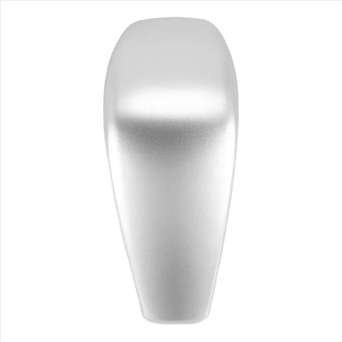11-Car Interior Gear Shift Knob Cover Trim Decorator Sticker for Ford Ranger Everest Endeavor 2015-2020 2021 Accessories