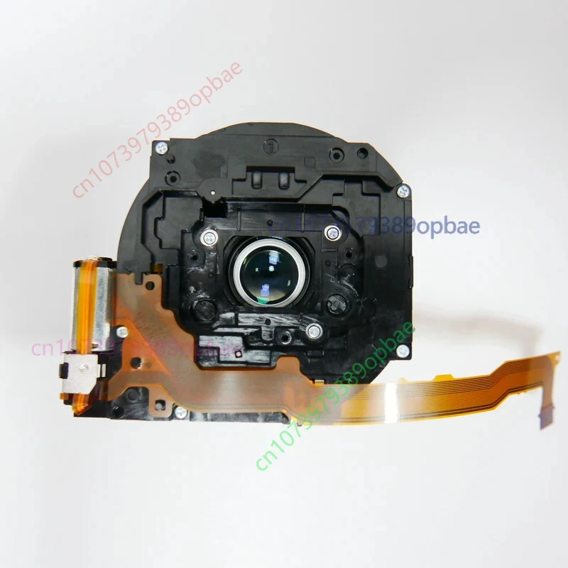 Repair Parts For Sony ZV-1M2 ZV1 II ZV-1 Mark II Lens Zoom Unit