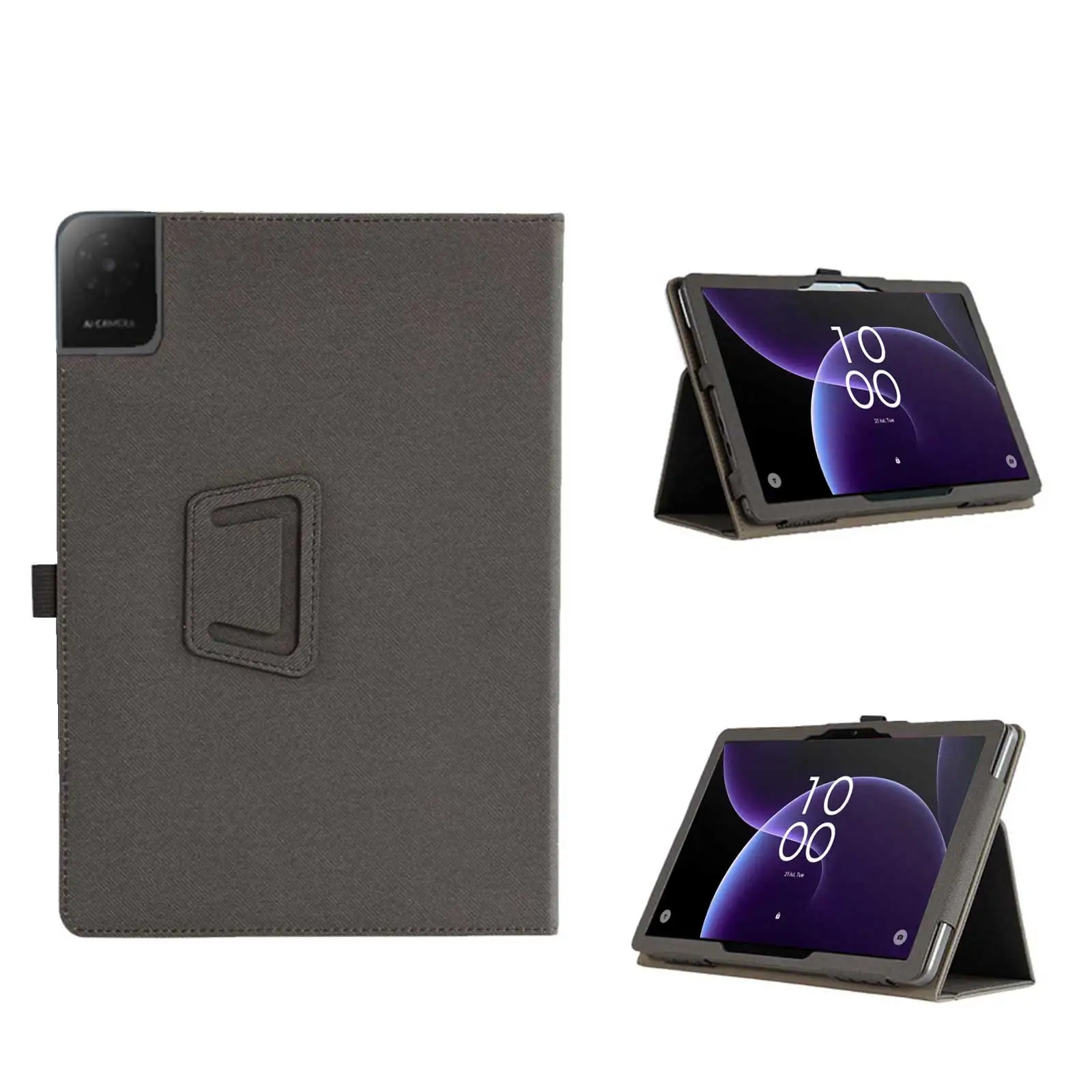 Thumbnail 2 - #12 New Nokia T21 Cases Arrivals