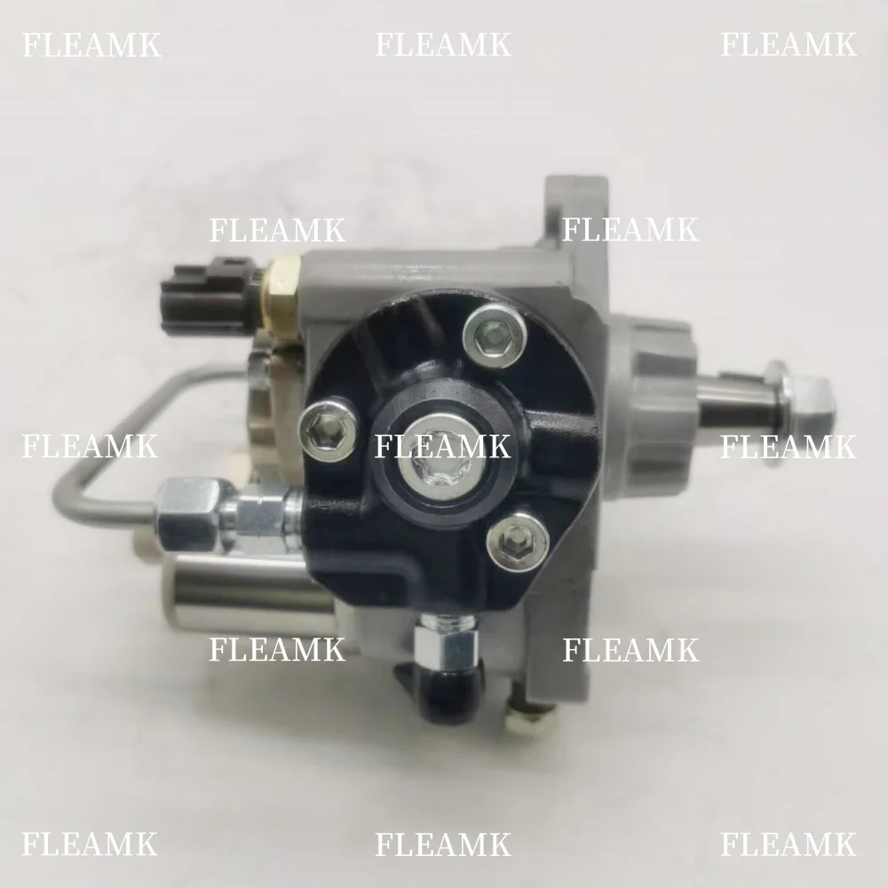 High Quality Diesel Common Rail Fuel Injection Pump 294000-0260 294000-0266 8-97328886-1