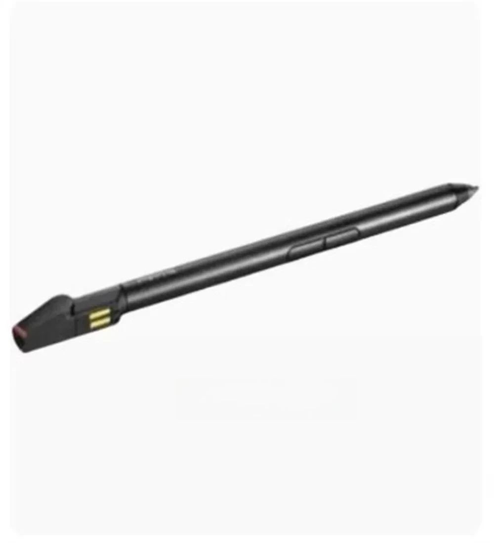 FOR Lenovo Thinkpad P40 Yoga 460 Yoga 14 20fy 20dm Yoga S3 Handwriting Pen Touch Pen