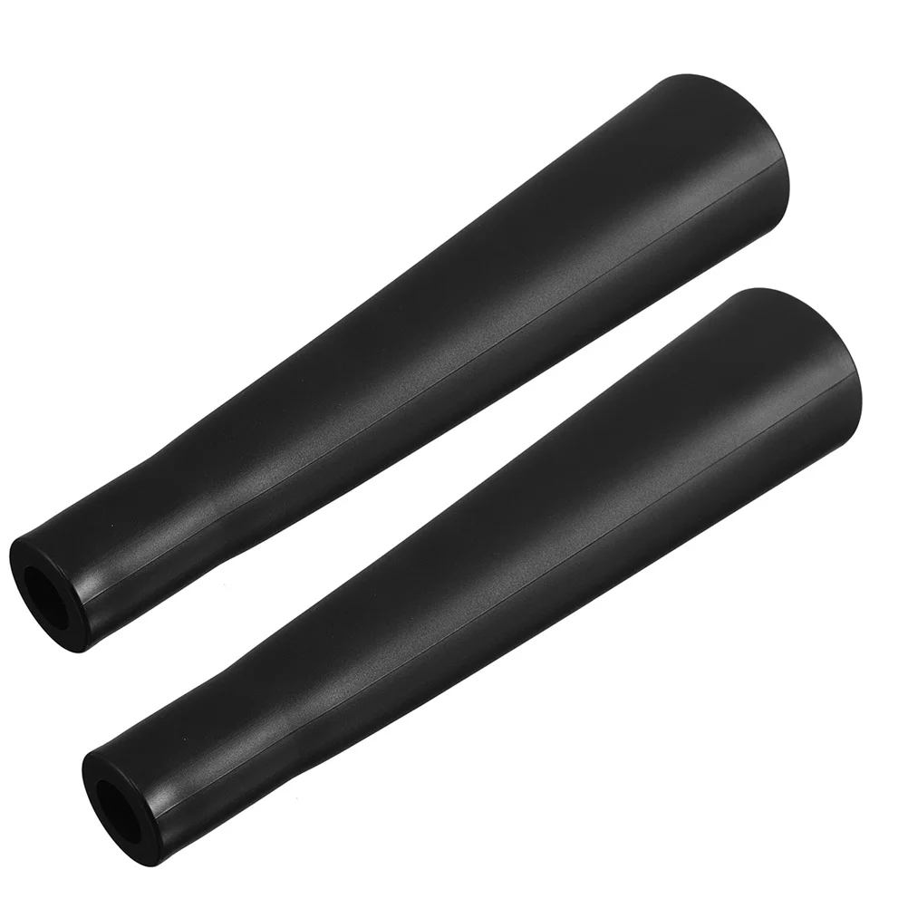 

2Pcs Baseball Batting Tee Rubber Ball Rest Cup Upgraded Replacement Topper for Softball Practice Training Hitting Accessory