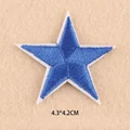 02-4.3X4.2CM-10PCS