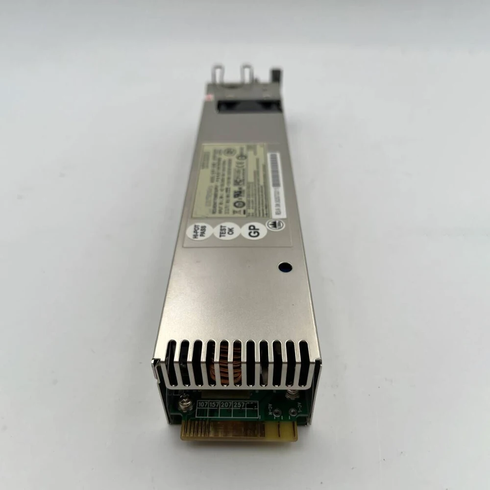 ETASIS 200W 전원 공급 장치 EFRP-S207용