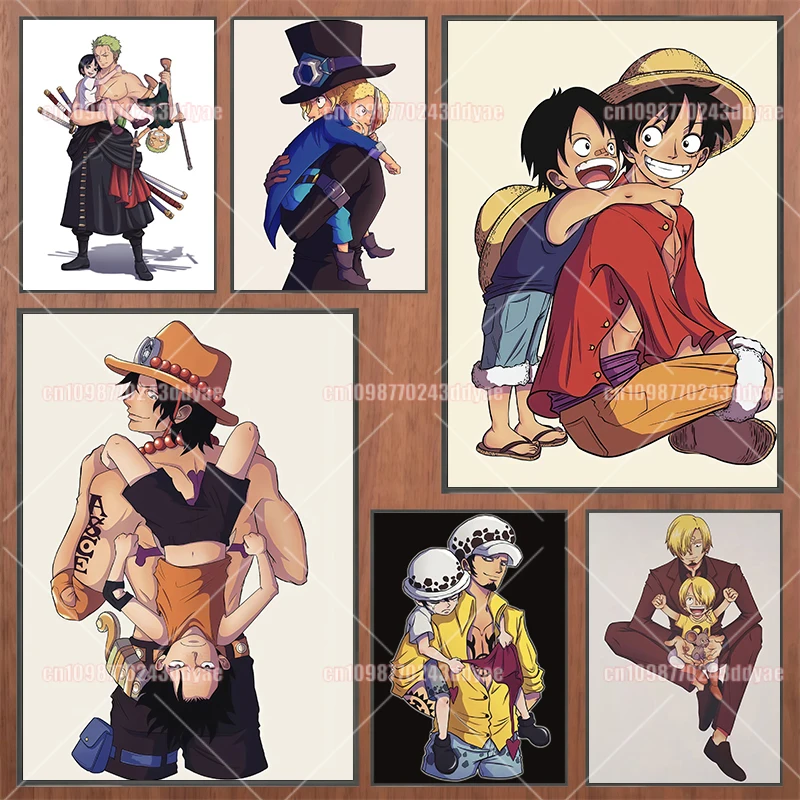 yZ[zAj|X^[s[XLoXGG[Xr]tBrO[q̃MtgQ̕ǃA[gG