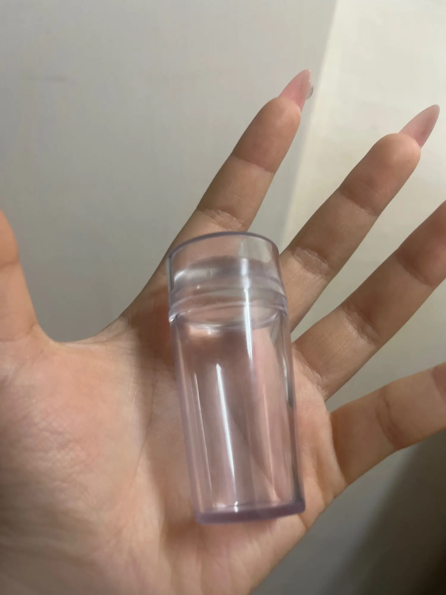 실물 포토 리뷰