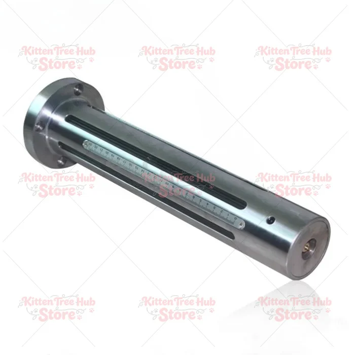 High quality Pad Air Inflatable Shaft