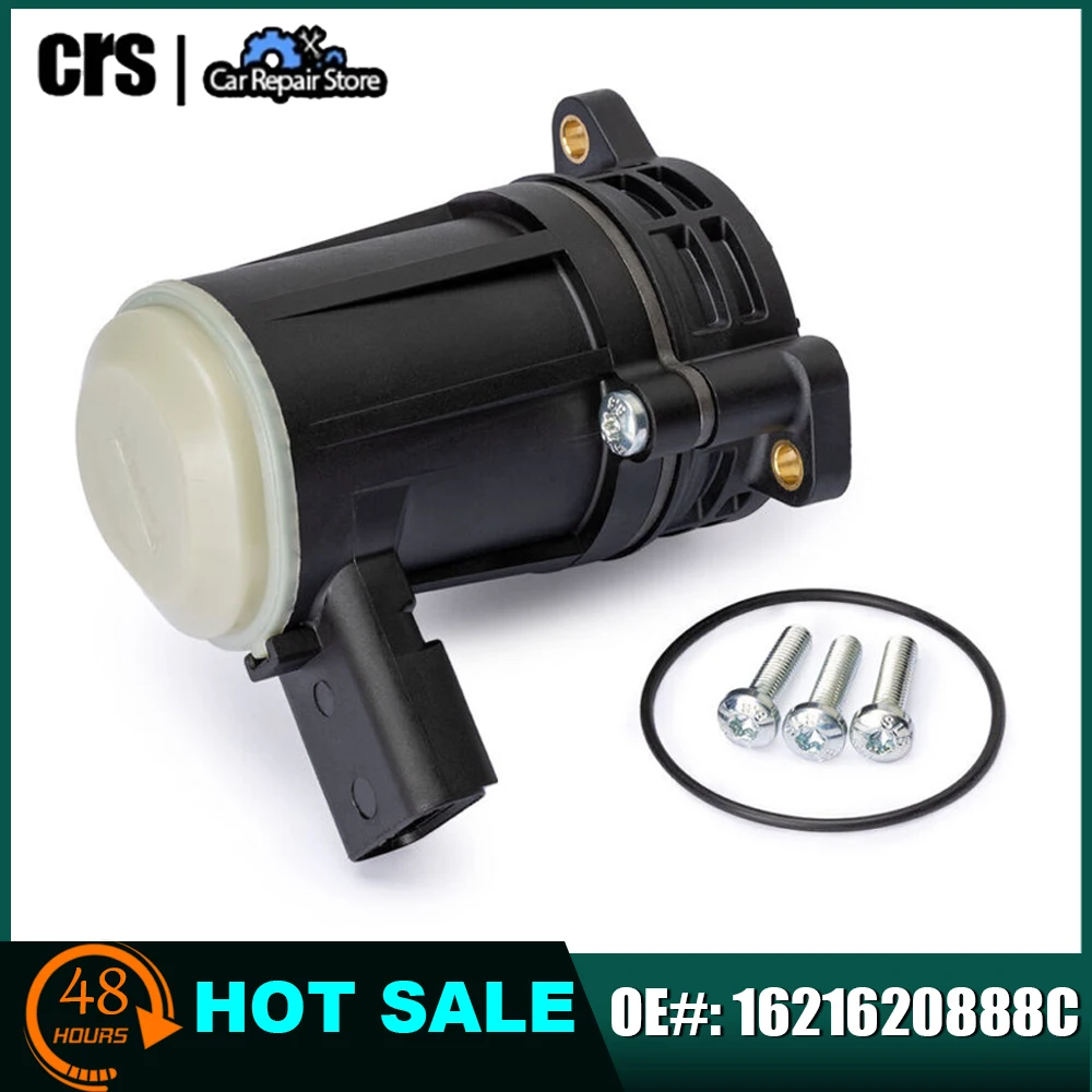​-nouveau-moteur-d'etrier-de-frein-de-stationnement-1621620888c-40c07814-pour-tesla-modele-s-x-2012-2013-2014-2015-2016-2017-2018-2019-2020-2021