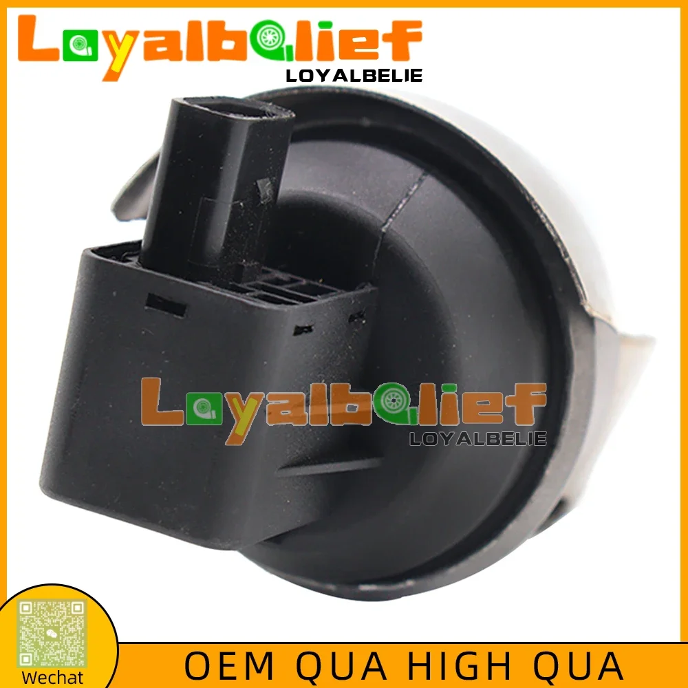 

Привод турбонаддува для Great Wall Hover 2.0T H5 4D20 2.0L H5 2.0T 4D20 2.0L 1118100-ED01A 53039700168 53039880168