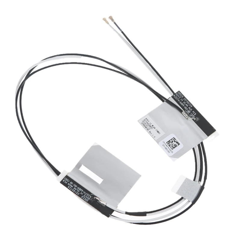 Desktop Wireless for M.2 NGFF WiFi Card to PCIe 1X Adapter Conve